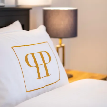 Ferman Port - Special Category