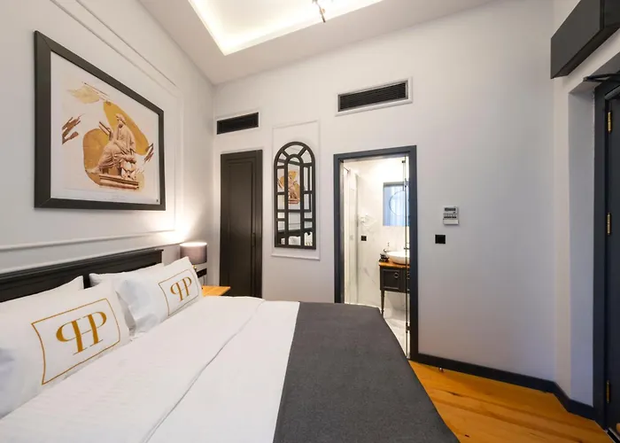 Ferman Port - Special Category