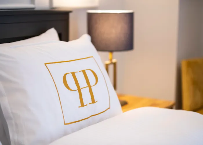 Ferman Port - Special Category