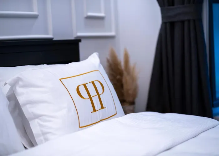 Ferman Port - Special Category 3*