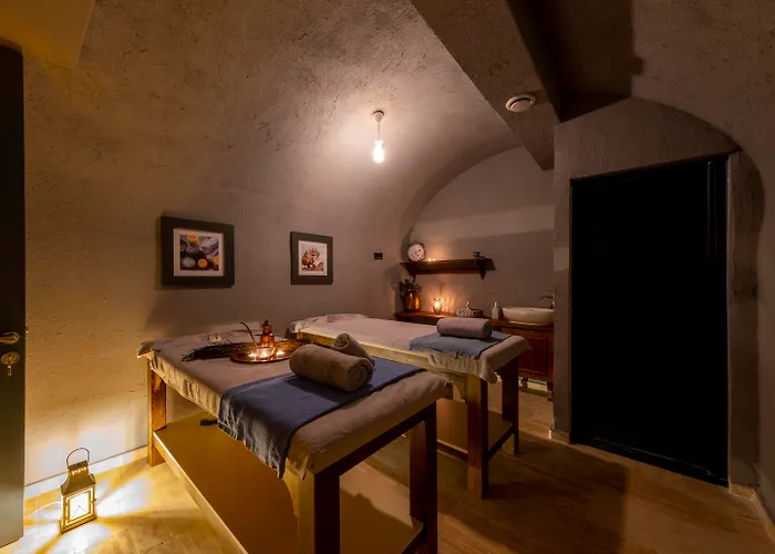 Ferman Port - Special Category