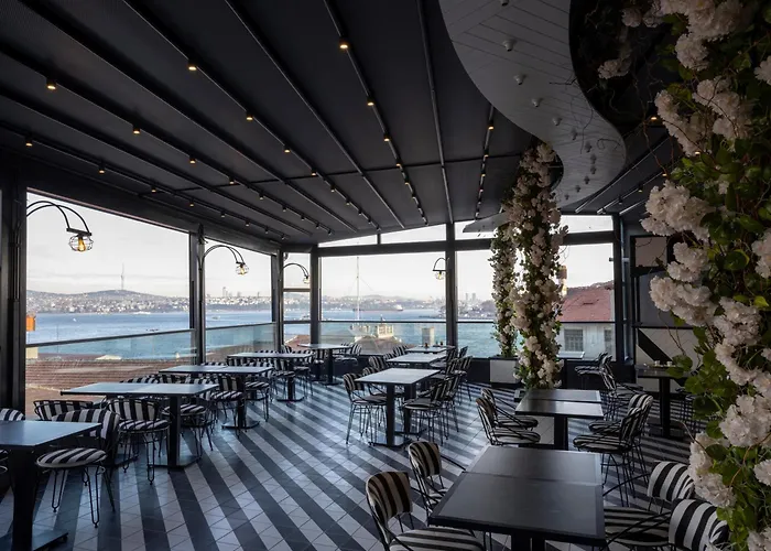 Ferman Port - Special Category