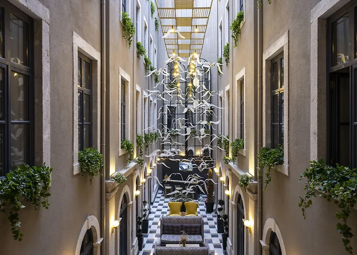 Ferman Port - Special Category 3*