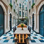 Hotel Ferman Port - Special Category 3*