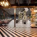 Hotel Ferman Port - Special Category