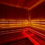 Hotel Ferman Port - Special Category