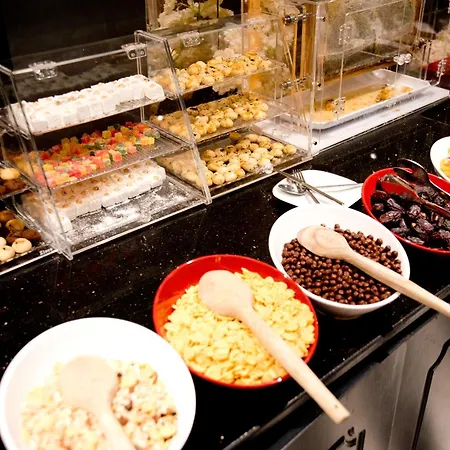 Ferman Port - Special Category Stambuł