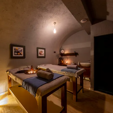 Ferman Port - Special Category